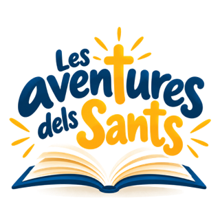 Les aventures dels Sants